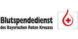 Blutspendedienst des Bayerischen Roten Kreuzes gGmbH