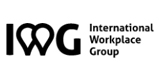 IWG plc