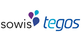 tegos gmbh